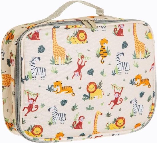 Sass & Belle - Cooler bag