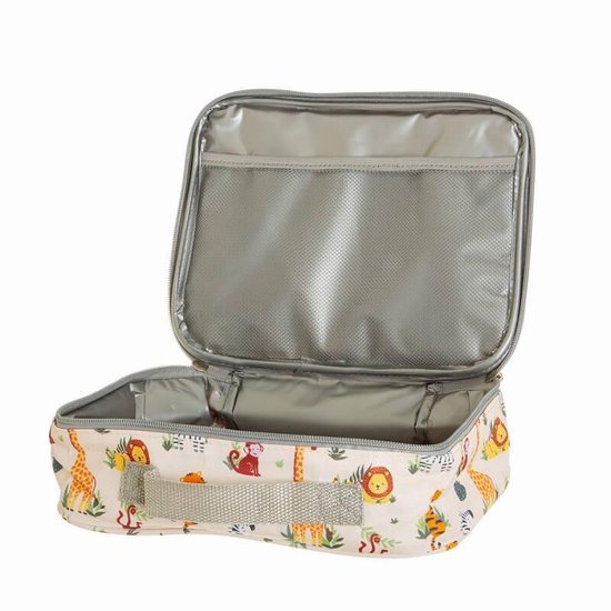 Sass & Belle - Cooler bag